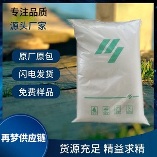 �F؛����YT-90�M��Ϟ ú���ϳ�Ϟ�S�� ���z���a��ĩ����Ϟ