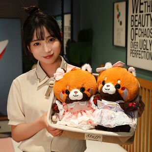 �W�t��ܹ��пɐ۴���С����żë�q�����Ů�Ĳ�����Ů�����նY��