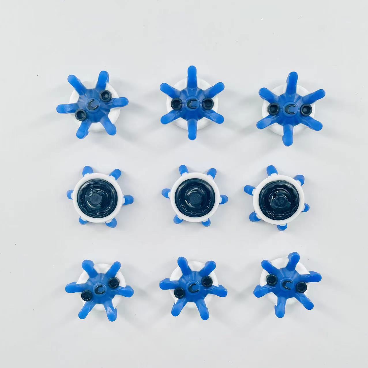 微信图片_20220904160345