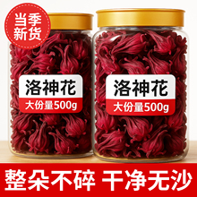 񻨸ƤõѵĹˮЧcșɣعŞ