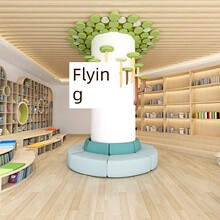 ��Ӗ�C���׃��@��Ϣ�^����ɳ�l�Ƶ�������e�Ⱥ�^����ܛ��ɳ�l