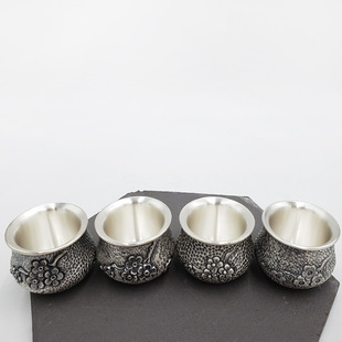 ����yƷ�ı��y��999�y����豭���z�����ֹ������p�Ӹ������