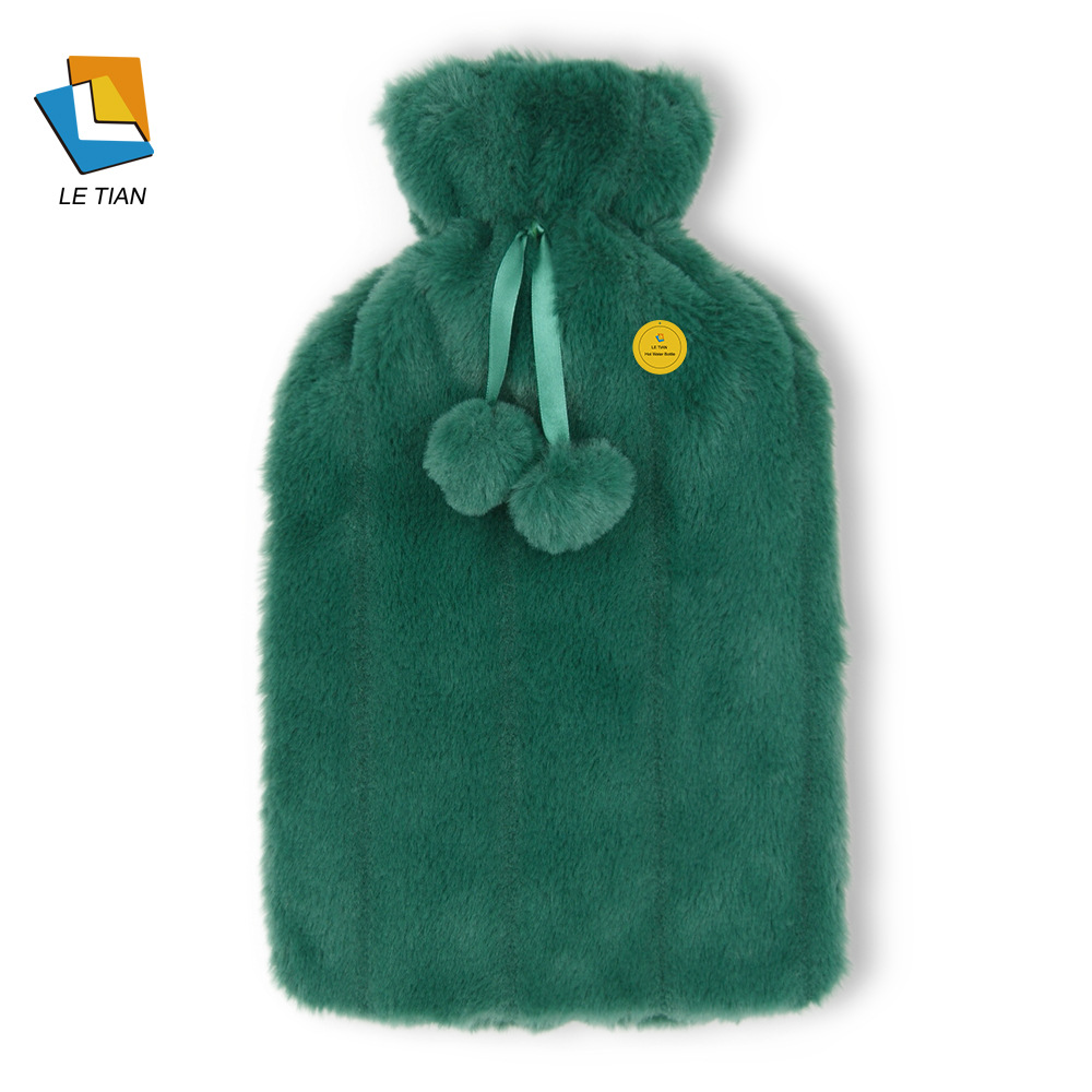 b3198ec2064f9b3b450644824bcb5e