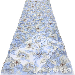 ���w����������������������Ƭ�̽��W���r�b�Y������wedding lace
