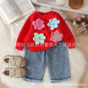 Kids clothing �羳�������R�d�W��ͯ�b�¿�Сͯ�t���L���l���Lѝ