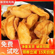 �r���خa�S�Ҹ�1000��ɢ�b�������T���җl�������ʳ���ɼ�ʳ���b