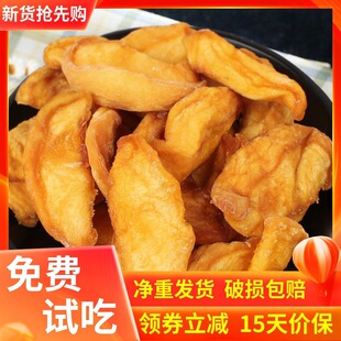 �r���خa�S�Ҹ�1000��ɢ�b�������T���җl�������ʳ���ɼ�ʳ���b