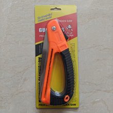 �S��ֱ�N����ĥ�X�@���D���ۯB���֦���䏑���sk5����ۯB��y