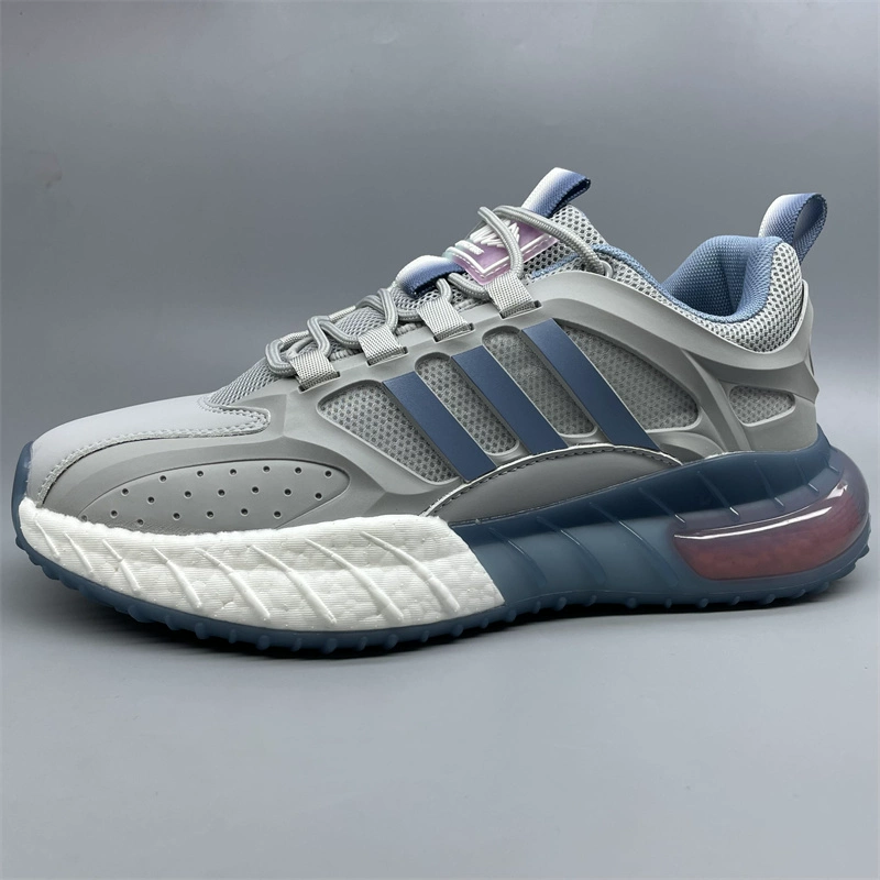 Высококлассные торговые центры и супермаркеты более 200 юаней сняты