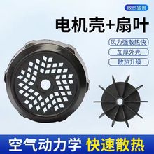 �����N�aƷ��늄���݆������늙C�⚤