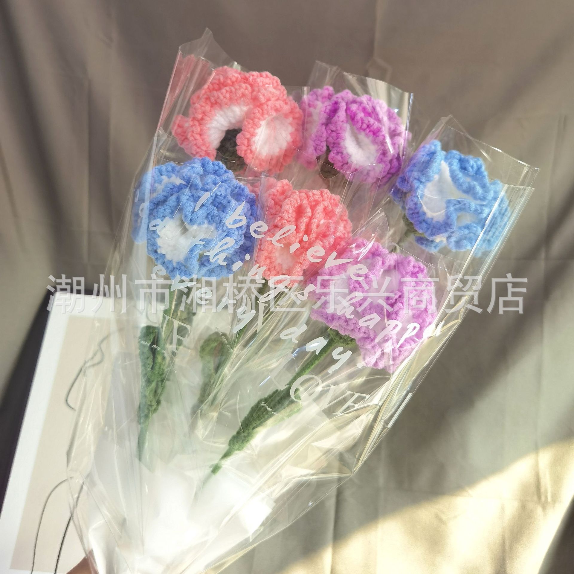 微信图片_2022032223353912