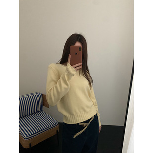 Allo Fu�{�Ժ��s �A�I���^ᘿ���Ů�＾�n��ܛŴ���m�̿�ë��1336
