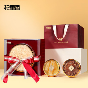 �����230g�p�Ӽt�z�q5ƴ���󅢶Y�� ���w�t���~�z�������؛�Y��