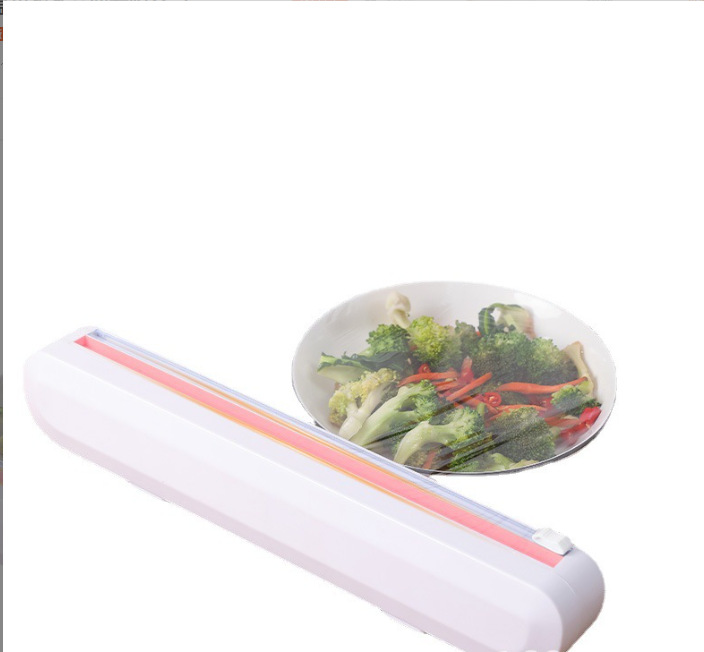 微信截图_20230411092705