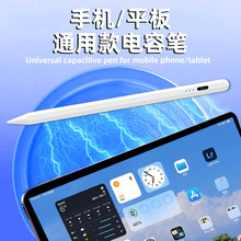 ݹPmOipad׿|عP֙Cƽ֌P|Pͨʹ