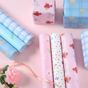 Новая негабаритная упаковка DIY Paim Paтель