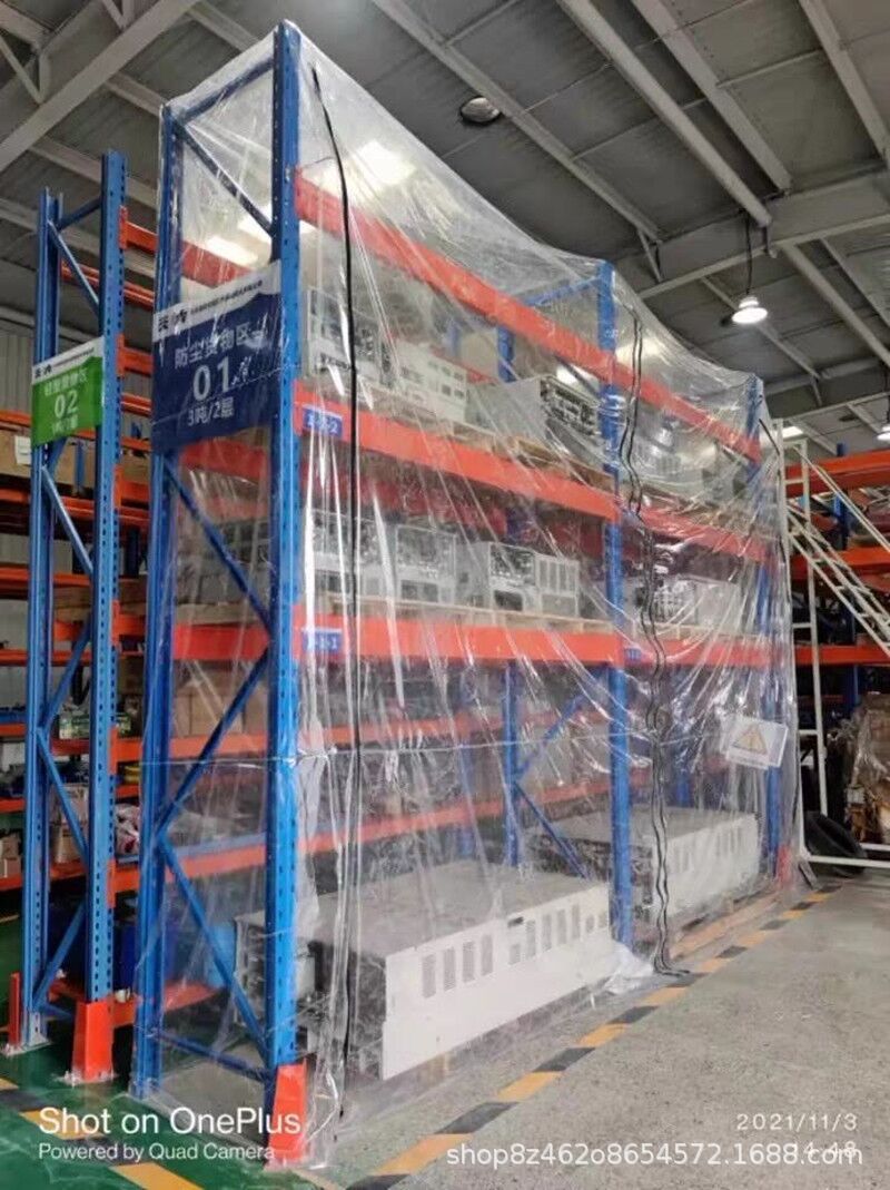 B52C9925391D90D4BB182F825D0742