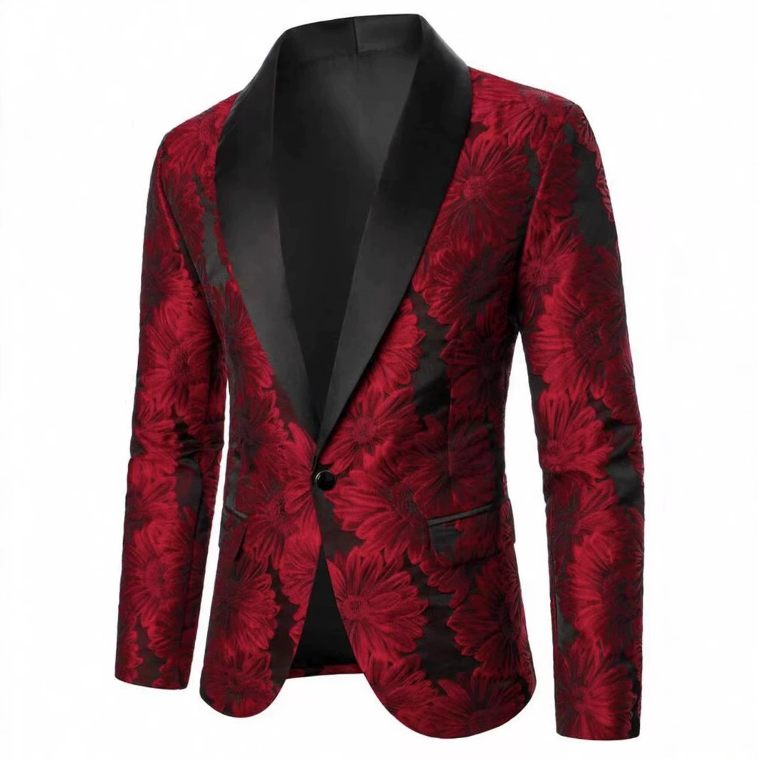 (Cross-border trading), suit, jacket, dress