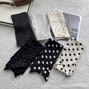 ʽ͹źɫcLlzŮ߼аٴϵloih