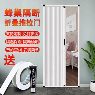 �䳲�ۯB�[��������s�����T�����X�Ͻ��N�������̨�l���g���T