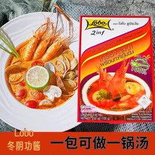 lobo21ꎹͺ{ζ̩ꎹ偵϶ꎹ϶ꎹu