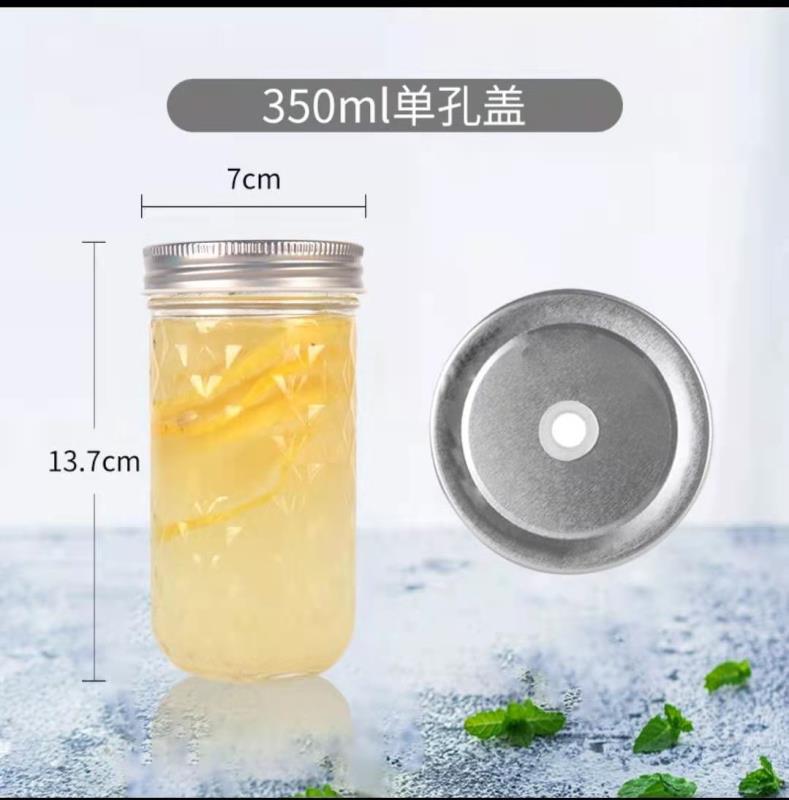 微信图片_2021050817400213