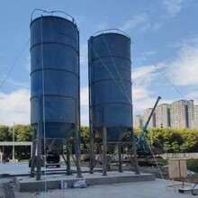 ����ֱ��50T�������������ʽˮ��� ��ú�ҹ� ˮ�������