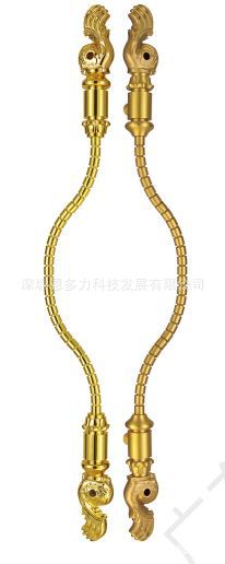 �������۾�Ժ�������� �Ƶ���ù����Ŵ����� ��չ���Ĵ��Ŵ�����