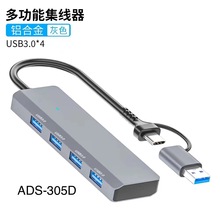 ƷһUչUSB 43.0 hub๦typecUչ]־