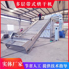 ����ȫ�Ԅӹ��ߺ�ɾ����ͺ濾��ʳƷ�W��ʽ�ߜ�UV��ɿ��t