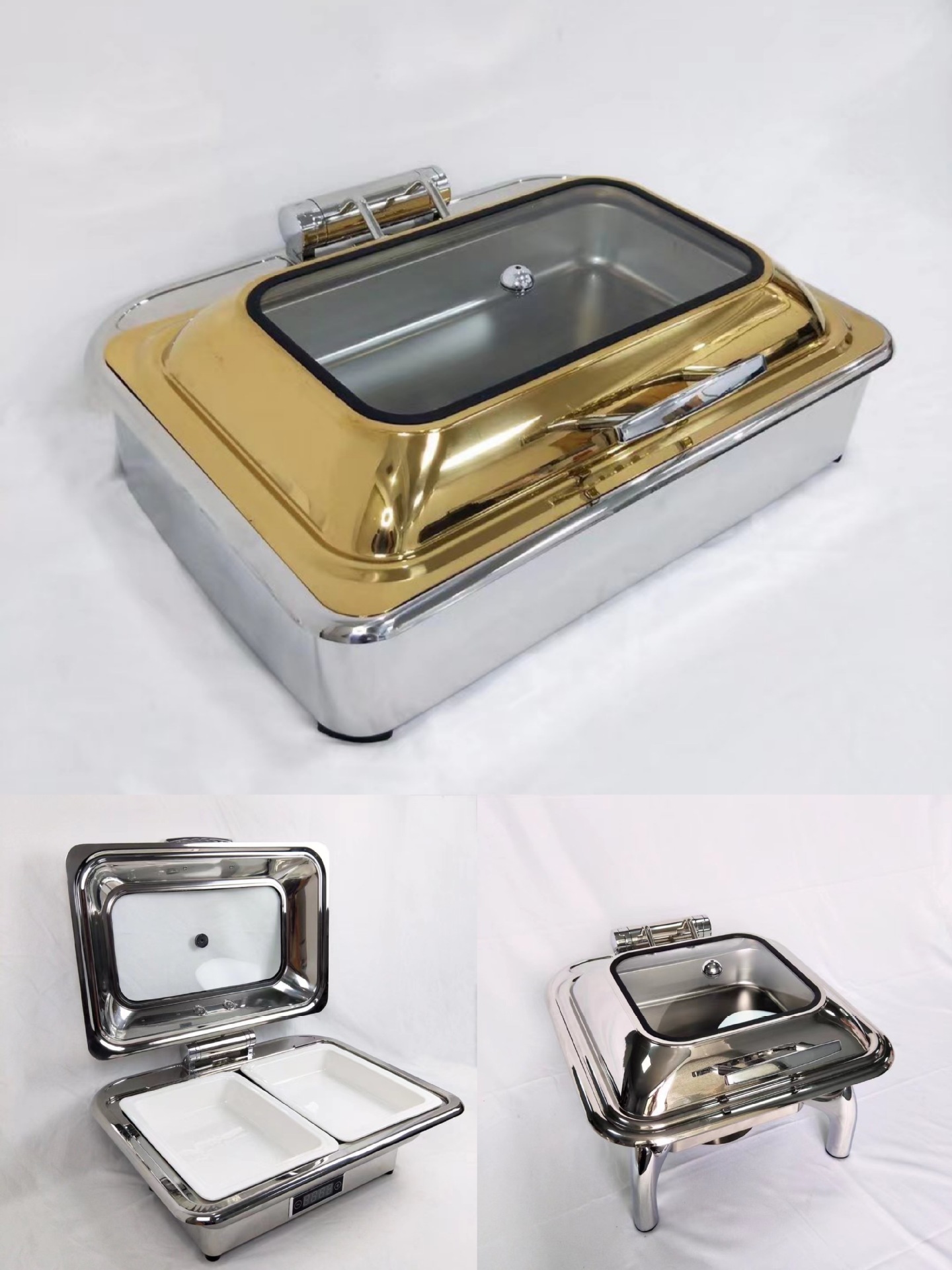 微信图片_20210906201254