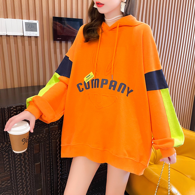 20_O1CN01IAB3WT2BWyfDRQxoa_!!6