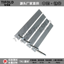 �K���T��0.5um�ꖘO �S��ֱ�� �������c�l���� 늽�