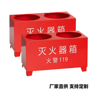 �Ӻ�����������ɷ۶�����̼��ط��������֧��4568�������;