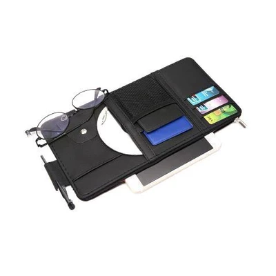 Multimediya və saxlama aksesuarları, Holder Multifunctional Driver's License Bill