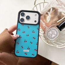 �{ɫ�M�������O��17promax�֙C������iPhone16���o���m��15pro/17