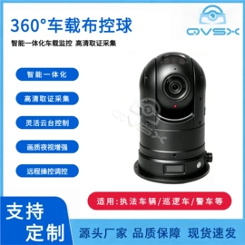 车载摄像头;车载显示器;行车记录仪