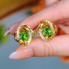 2025���¿��p�@�����ʯ���۳��W���|�ٴ����ж��h�p�ݸ߼��ж��