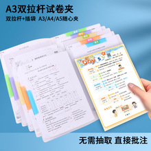 �W��A3�p���U�ļ��A�в���o�Ǵ�ԇ��A�������D���U�A�ռ{�Y�σ�