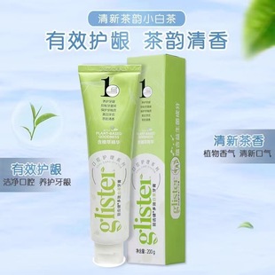 �Gɫ�¿/��������l��Ʒ���X���Sɫ�ײ躬���ښ��������¿ښ�