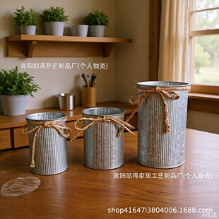 ���R�d�羳���u�͹����f��ƿ�FƤ�k�����̨���⻨��Gֲ�ҾӸɻ�