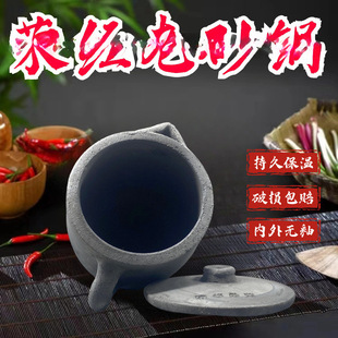 ɰ偼��ü�ș�����������ʽ�o�԰�ș偎��w�ҟo�T����͸ߜ�
