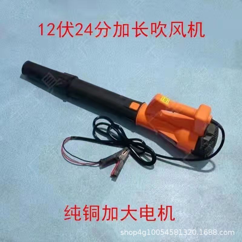 371312c0-183c-4360-ad48-bd93e1