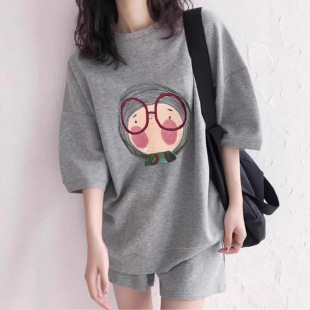 �ЋD���b�������b��ѝ�ɼ��ױ����\�����e�r��T������С����2026