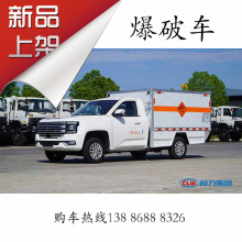 һ1.5ʯV÷܇ һ34헻Ʒ \ݔ܇