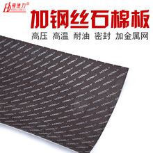 �߉���䓽zʯ�����z�� �ӽ��پW�ܷ⼈�|Ƭ2mm3mm5mm�����͸ߜ�