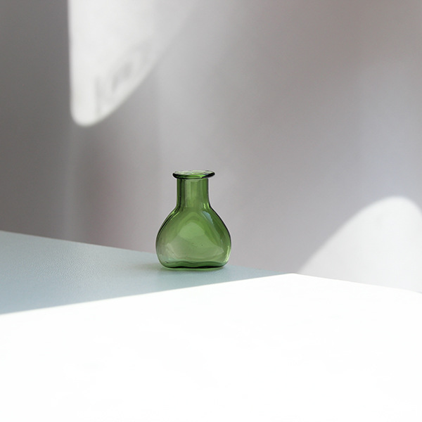 18 # 폭 20 높이 26mm