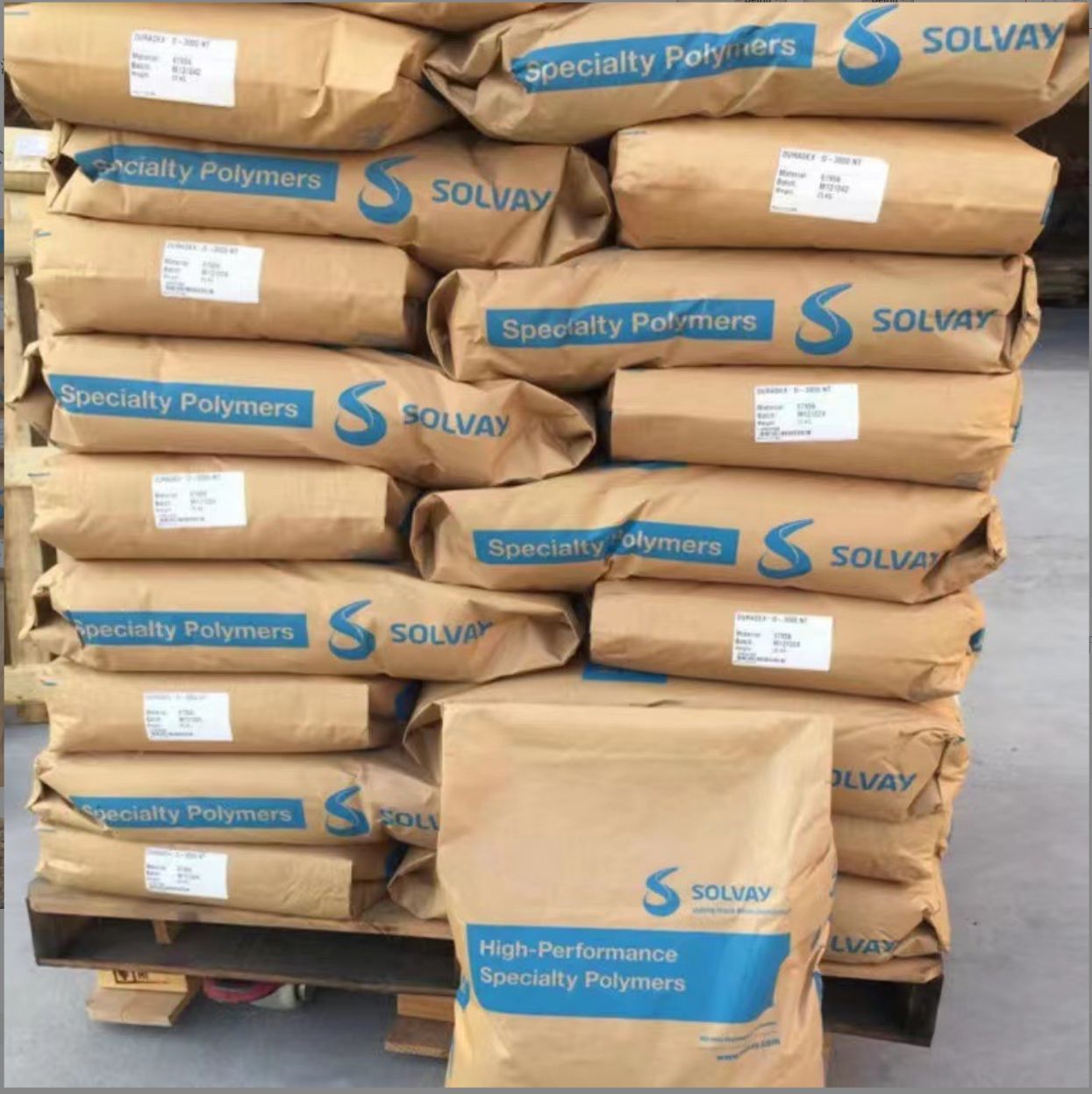 PPSU 美國(guó)蘇威4