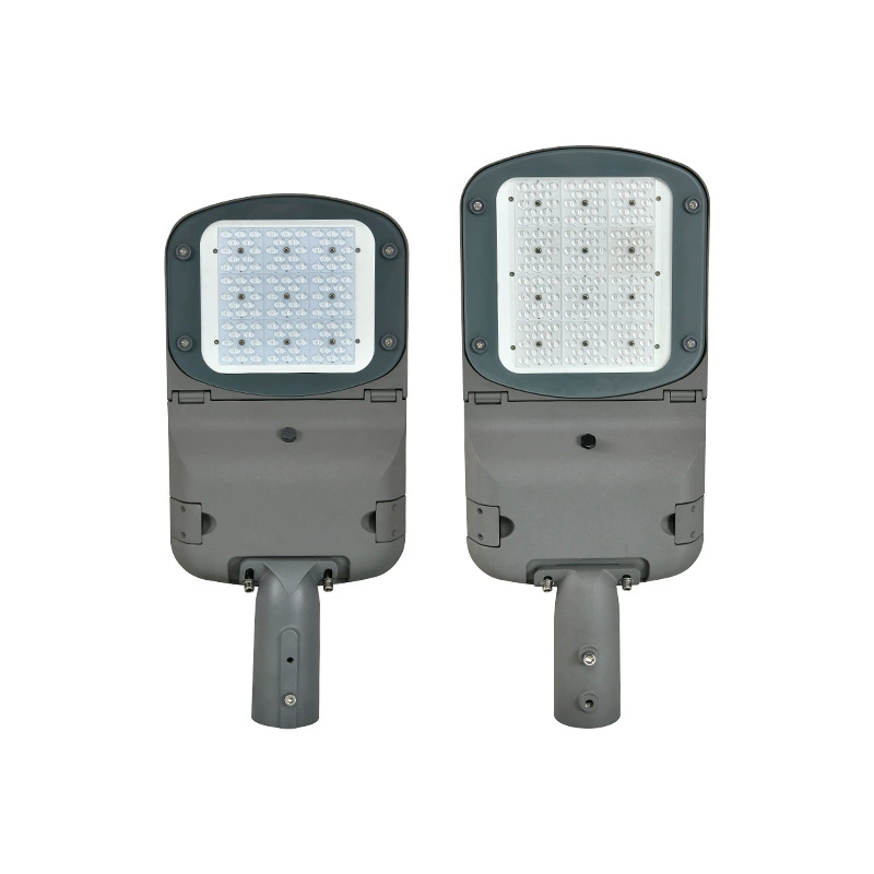 Путешествующая уличная лампа, 100W, 150W, оптовая