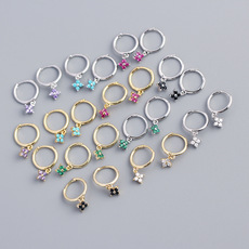 hGyTgvKjy9T/JMf1cqcTitUlcJ0wjqU79ov+